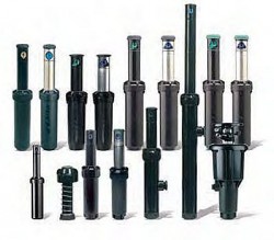05-rainbird-irrigatori-dinamici